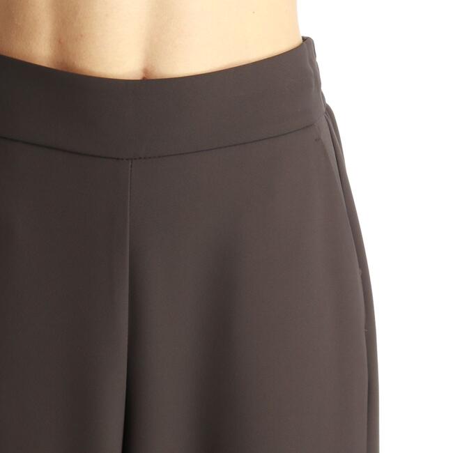 PANTALONE PALAZZO VICOLO - Mad Fashion | img vers.650x/